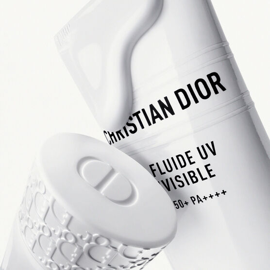LE FLUIDE UV FPS 50ML